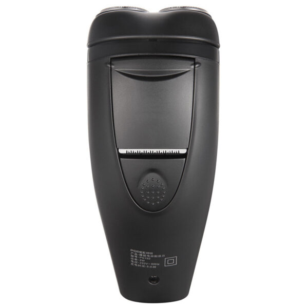 PS192 Men's Shaver 3 Blades - Image 5