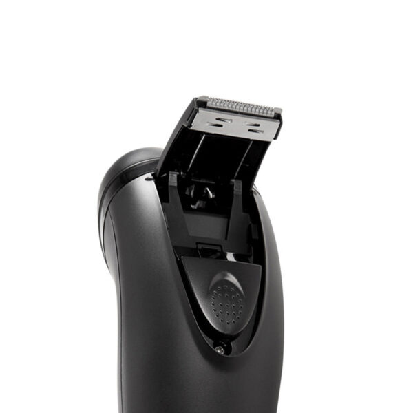 PS192 Men's Shaver 3 Blades - Image 3