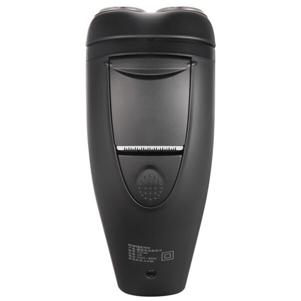 PS192 Men's Shaver 3 Blades - Image 4