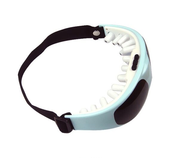 Eye massager - Image 4