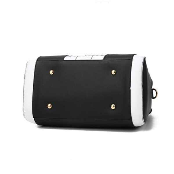 Shoulder Bags For Women Handbag - Image 7