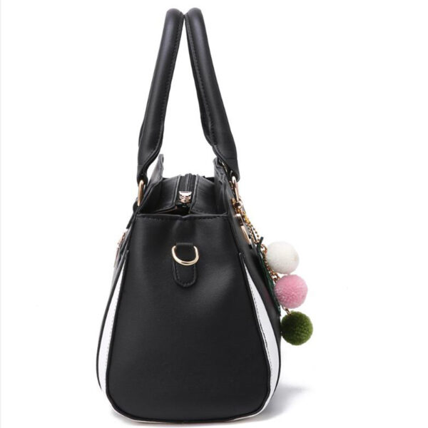 Shoulder Bags For Women Handbag - Image 8