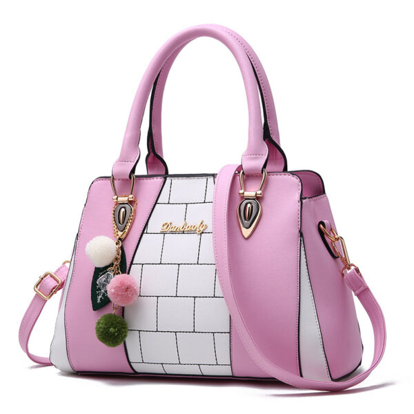 Shoulder Bags For Women Handbag - Image 6